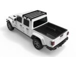 GLADIATOR JT (2020-CURRENT) SLIMLINE II ROOF RACK KIT - KRJG009T - Image 2