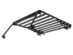 WRANGLER JK 2 DOOR (2007-2018) EXTREME ROOF RACK KIT - KRJW001T - Image 9