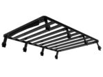 DEFENDER 90 (1983-2016) SLIMLINE II ROOF RACK KIT - KRLD007L - Image 7