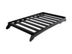 DISCOVERY SPORT SLIMLINE II ROOF RACK KIT - KRLD031T - Image 6