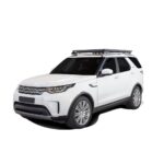 NEW DISCOVERY 5 (2017-CURRENT) EXPEDITION ROOF RACK KIT - KRLD032T