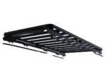 NEW DEFENDER 110 SLIMLINE II ROOF RACK KIT - KRLD034T - Image 7