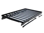 NEW DEFENDER 110 SLIMLINE II ROOF RACK KIT - KRLD034T - Image 6