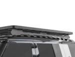 NEW DEFENDER 110 SLIMLINE II ROOF RACK KIT - KRLD034T - Image 2
