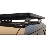 DEFENDER 110 L663 (2020-CURRENT) SLIMLINE II ROOF RACK CONTOUR KIT - KRLD042T - Image 3