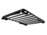 DEFENDER 110 L663 (2020-CURRENT) SLIMLINE II ROOF RACK CONTOUR KIT - KRLD042T - Image 6