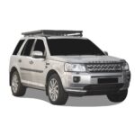 REELANDER 2 (L359) (2007-2014) SLIMLINE II ROOF RACK KIT - KRLF002T