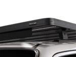 PAJERO / MONTERO CK (2000+) (3RD GEN) SWB SLIMLINE II ROOF RACK KIT - KRMP004T - Image 4
