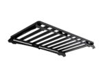 PAJERO MONTERO SPORT (2015+) SLIMLINE II ROOF RACK KIT - KRMP017T - Image 8