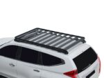 PAJERO MONTERO SPORT (2015+) SLIMLINE II ROOF RACK KIT - KRMP017T - Image 2