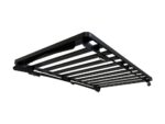 PAJERO LWB CK/BK (2000+) SLIMLINE II ROOF RACK KIT - KRMP018T - Image 8