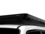 PAJERO LWB CK/BK (2000+) SLIMLINE II ROOF RACK KIT - KRMP018T - Image 3