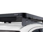 TRITON/L200 / 5TH GEN (2015-CURRENT) SLIMLINE II ROOF RACK KIT - KRMT002T - Image 3