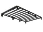 PATROL Y61 4-DOOR (2166mm) SLIMLINE II ROOF RACK KIT - KRNP004L - Image 4
