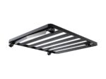 PORSCHE CAYENNE (2002-2010) SLIMLINE II ROOF RAIL RACK KIT - KRPC003T - Image 7