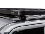 RANGE ROVER SPORT L320 (2005-2013) SLIMLINE II ROOF RACK KIT - KRRR011T - Image 3