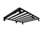 JIMNY 2Door 2018+ SLIMLINE II ROOF RACK - KRSJ003T - Image 7