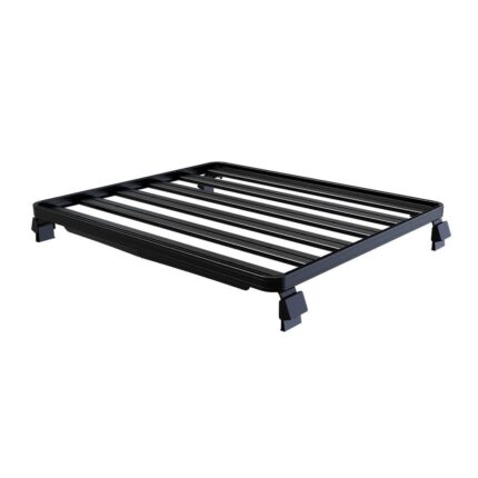 LC71 (1560mm) SLIMLINE II ROOF RACK KIT