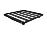 VITARA (2015-CURRENT) SLIMLINE II ROOF RAIL RACK KIT - KRSV002T - Image 7
