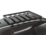 VITARA (2015-CURRENT) SLIMLINE II ROOF RAIL RACK KIT - KRSV002T - Image 2