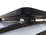 GRAND VITARA (1156mm) (2022+) SLIMLINE II SLIMLINE II ROOF RAIL RACK KIT - KRSV004T - Image 3
