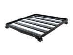 GRAND VITARA (1156mm) (2022+) SLIMLINE II SLIMLINE II ROOF RAIL RACK KIT - KRSV004T - Image 6