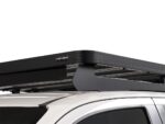 FORTUNER (2016 - Current) (1964mm) SLIMLINE II ROOF RACK KIT - KRTF010T - Image 4