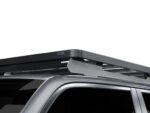 4RUNNER (5TH GEN) (2166mm) SLIMLINE II ROOF RACK KIT - KRTF054T - Image 2