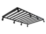 LC78 (2368mm) SLIMLINE II (3/4) ROOF RACK KIT - KRTL018L - Image 7