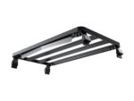 LC79 SC PICKUP (752mm) SLIMLINE II ROOF RACK KIT - Image 8