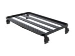 LC79 SC PICKUP (752mm) SLIMLINE II ROOF RACK KIT - Image 9