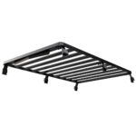 LC60 (2166mm) SLIMLINE II ROOF RACK KIT TALL - KRTL041T - Image 7