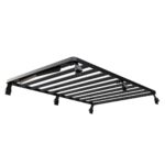 PATROL Y60 4-Door (2166mm) SLIMLINE II ROOF RACK KIT