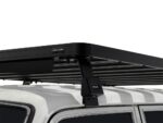 LC60 (2166mm) SLIMLINE II ROOF RACK KIT TALL - KRTL041T - Image 4