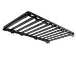 LC200 / LX570 (2166mm) LOW PROFILE SLIMLINE II ROOF RACK KIT - KRTL042T - Image 7