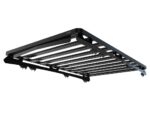 LC300 SLIMLINE II ROOF RACK KIT- KRTL045T - Image 5