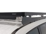 LC300 SLIMLINE II ROOF RACK KIT- KRTL045T - Image 3