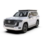 LC300 SLIMLINE II ROOF RACK KIT / LOW PROFILE - KRTL046T