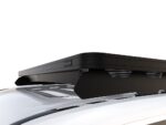 LC300 SLIMLINE II ROOF RACK KIT / LOW PROFILE - KRTL046T - Image 3