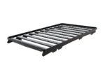 LC300 SLIMLINE II ROOF RACK KIT / LOW PROFILE - KRTL046T - Image 4