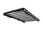 LC300 SLIMLINE II ROOF RACK KIT / LOW PROFILE - KRTL046T - Image 5