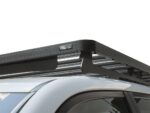 PRADO 150 (1964mm) SLIMLINE II ROOF RACK KIT - KRTP011T - Image 3