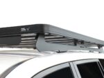 PRADO 120 / GX470 (1964mm) SLIMLINE II ROOF RACK KIT - KRTP012T - Image 3