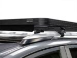 RAV4 (2006-2018) (1358mm) SLIMLINE II ROOF RACK KIT - KRTR002T - Image 3