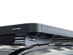 RAV4 (2019 - current) (1358mm) SLIMLINE II ROOF RACK KIT - KRTR004T - Image 4