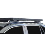 RAV4 (2019 - current) (1358mm) SLIMLINE II ROOF RACK KIT - KRTR004T - Image 3
