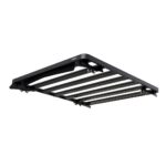 RAV4 (2019 - current) (1358mm) SLIMLINE II ROOF RACK KIT - KRTR004T - Image 8