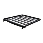 RAV4 (2019 - current) (1358mm) SLIMLINE II ROOF RACK KIT - KRTR004T - Image 7