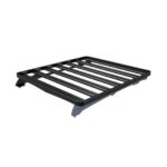 TACOMA (2005-CURRENT) (1358mm) SLIMLINE II ROOF RACK KIT - KRTT002T - Image 6