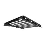TUNDRA (2007 - 2021) (1560mm) LOW PROFILE SLIMLINE II ROOF RACK KIT - KRTT003T - Image 5